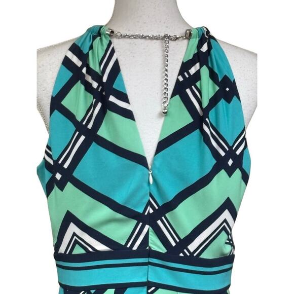 Eliza J. maxidress, 8 - Picture 5 of 7